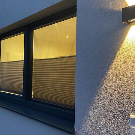 Leonies Appartement Sautens Εξωτερικό φωτογραφία