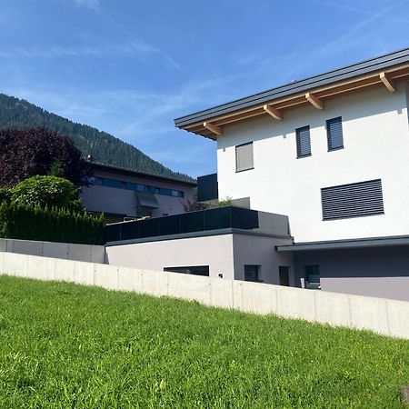 Leonies Appartement Sautens Εξωτερικό φωτογραφία